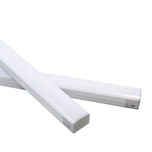 Linkable Undercabinet Light 120 Deg (21251)