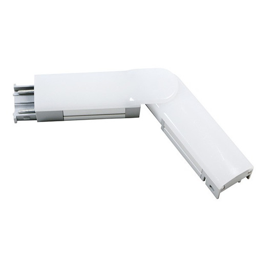 LED Under Cabinet Light (21254)