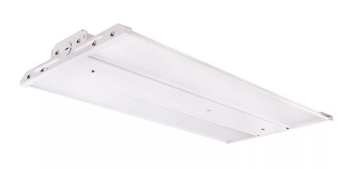 LED Linear High Bay with 0-10V Dimming (20778) LED Linear High Bay with 0-10V Dimming (20778)