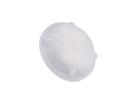 Replacement Motion Sensor (20776-A)