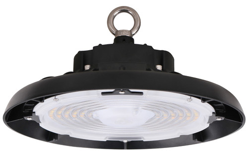 LED Round High Bay (21346)