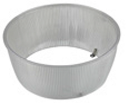 Cover for 150W HB11 UFO (21124)