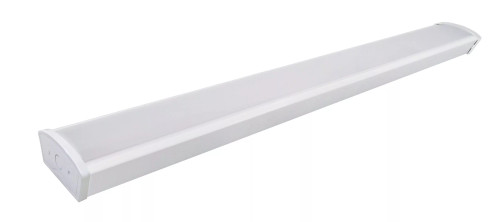 LED Wraparound Fixture (20828)
