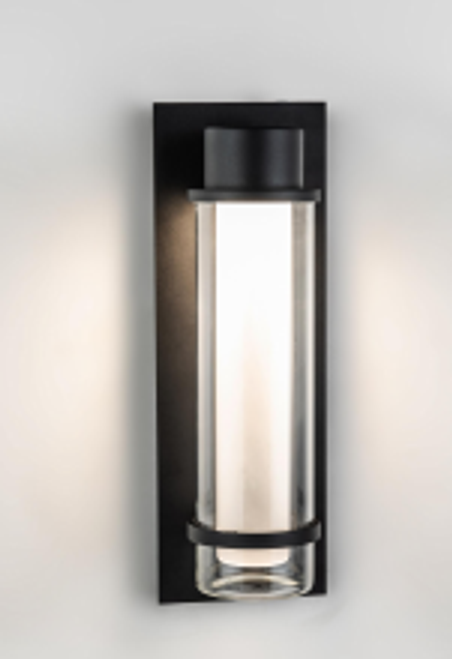 LED Exterior Wall Light