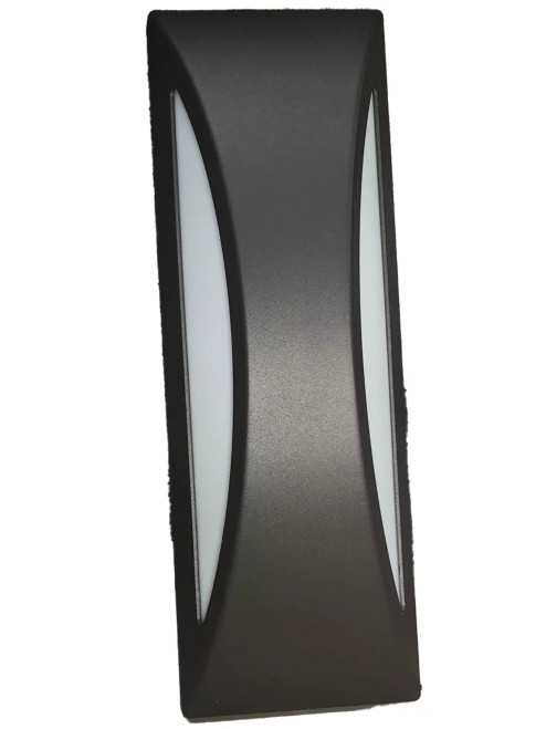 Wall Sconce, E26 Bulb Base