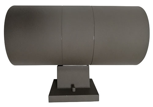 Up Down Wall Sconce 5000K 50W (20854)