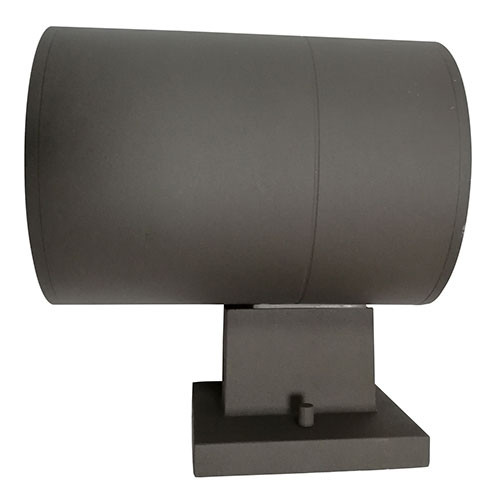 One Way Up Down Wall Sconce, 5000K, 25W (20866)