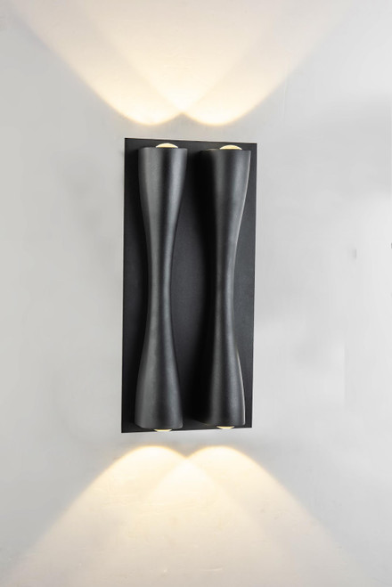 WL225 – Moonlight Series Sconce (21222)