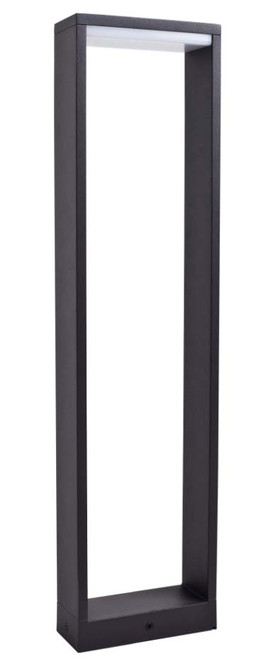 Floor Lamp 39in, 5000K, 8W (20551 )