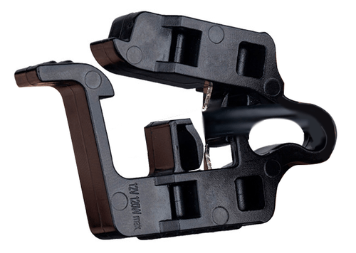 Quick Connector for Landscape Lights