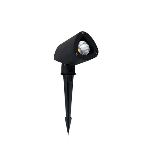 Landscape LED Garden Light 3000K 10W (21191 ) Landscape LED Garden Light 3000K 10W (21191 )