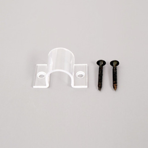 Ultra Neon Flex 360° Mounting Clip (20745-N) Ultra Neon Flex 360° Mounting Clip (20745-N)