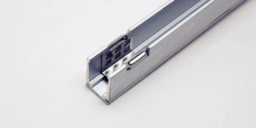 Ultra Neon Flex Aluminum Channel (20745-O) Ultra Neon Flex Aluminum Channel (20745-O)