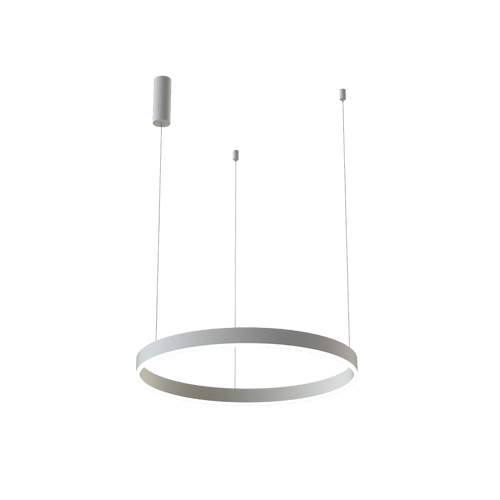 LED Pendant Light 40W, 3000K LED Pendant Light 40W, 3000K