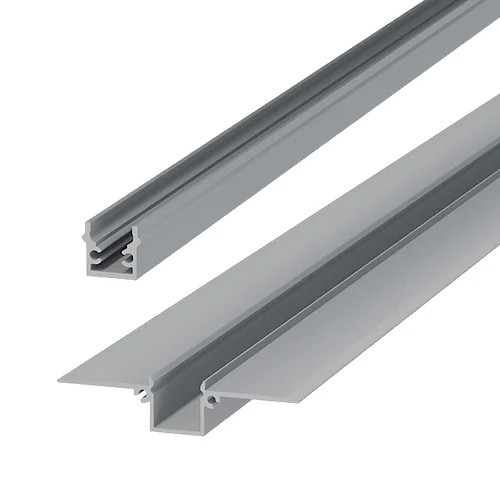 Extrusion Internal Tray