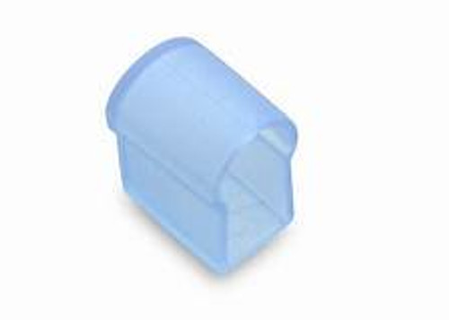 Mini Neon Flex End Cap Mini Neon Flex End Cap