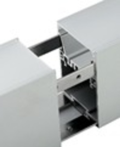 Envision 80 CON Connector