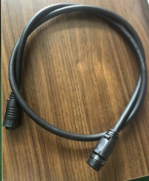 4-Pin RGB Strip Flex Light, 3W/ft, IP67, 164ft Length 4-Pin RGB Strip Flex Light, 3W/ft, IP67, 164ft Length