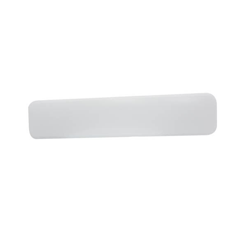 Puff Light, 57 Watts, 4500 Lumens, 4000K Puff Light, 57 Watts, 4500 Lumens, 4000K
