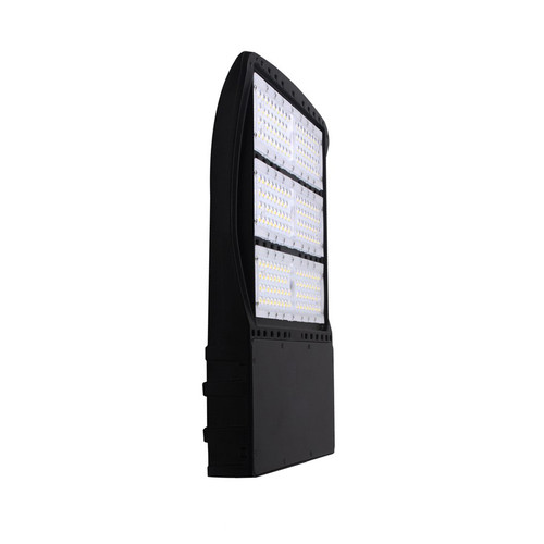 Flash Sale | Enjoy Amazing Aale on LED Lights