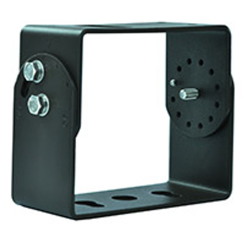 Mount - Small Yoke - 60-300W