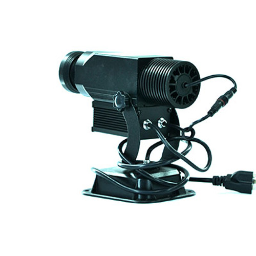 LED Logo Projector Light – 15W