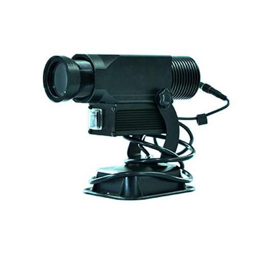 LED Logo Projector Light – 15W LED Logo Projector Light – 15W