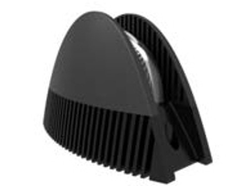 LED Window Light - 8W - 5000K White, RGB, Blue or Red