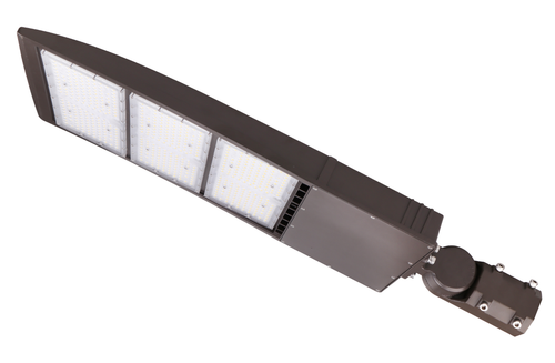450W LED Street Light | IP65 Rated |  High Efficiency 450W LED Street Light | IP65 Rated |  High Efficiency