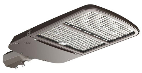300W LED Street Light | CCT 5700k | Dimmable & Durable 300W LED Street Light | CCT 5700k | Dimmable & Durable