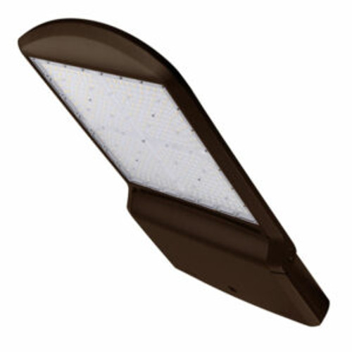 SBGF 300W 4000K Shoebox Light SBGF 300W 4000K Shoebox Light