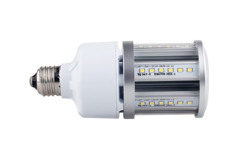 Corn Bulb 18W 3000K E26 Base Corn Bulb 18W 3000K E26 Base