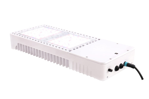 Nova GL05 IP65 LED Fixture Replacement - 100-277V Nova GL05 IP65 LED Fixture Replacement - 100-277V