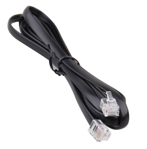 Grow Light Grow Light Dimming Adapter