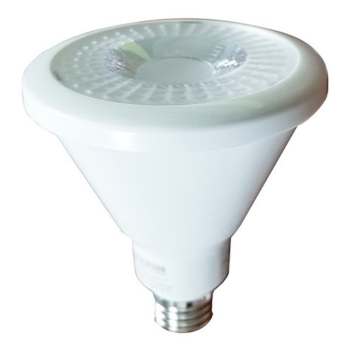 PAR Bulb PAR30 5000K 11W 800 Lumens Dimmable
