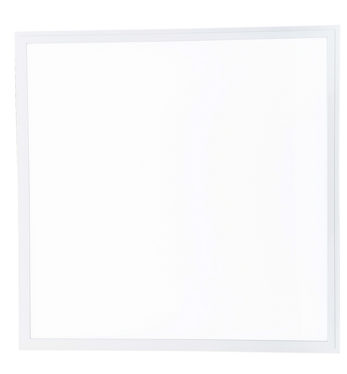 Panel Light 2x2 55W 5000K