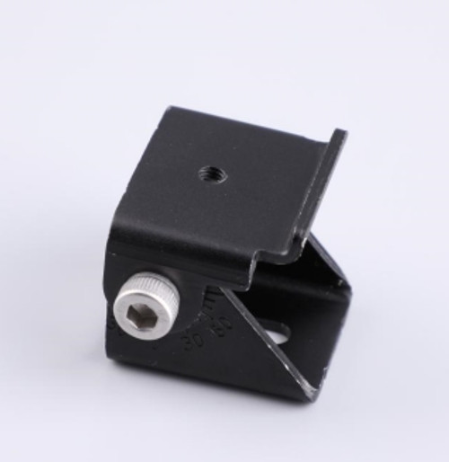 21265-F -NFWW115-ANGLEBRACKET - Adjustable Angle Installation Bracket for Flexible Wall Washer (21265-F)