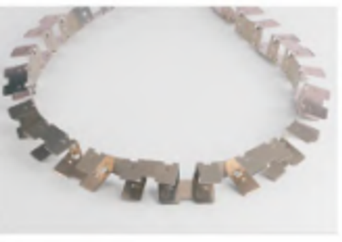 -NFWW115-FLEXBRACKET - 1 Meter Bendable Bracket for Flexible Wall Washer (21265-H)