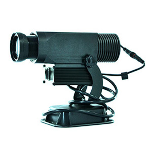 15W Indoor/Outdoor Projector Light - Versatile Lighting Solution for All Applications (20800) 15W Indoor/Outdoor Projector Light - Versatile Lighting Solution for All Applications (20800)