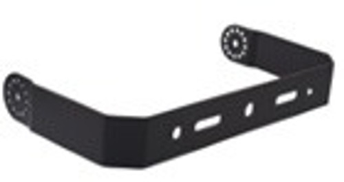 SB16-150W-LARGE-YOKE-BRONZE (21325-E) SB16-150W-LARGE-YOKE-BRONZE (21325-E)