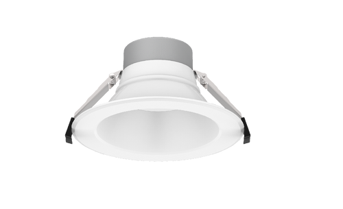 Commercial Downlight -DL254-CCT-WWW (21142)
