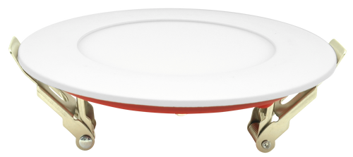 Fire-Rated Downlights with Color Tunable Technology - 4″ & 6″ Sizes Available (21651) Fire-Rated Downlights with Color Tunable Technology - 4″ & 6″ Sizes Available (21651)