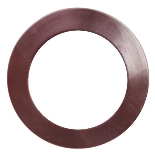 Bulb Basic Slim RGB + CCT Tunable Downlight with Junction Box Bulb Basic Slim RGB + CCT Tunable Downlight with Junction Box