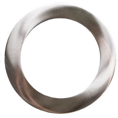 SDL6 – CCT Slim 6IN Downlight: Versatile Illumination with 12W Power (20193-C)