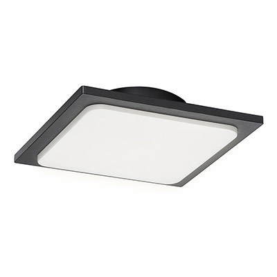 LED Ceiling Lighting