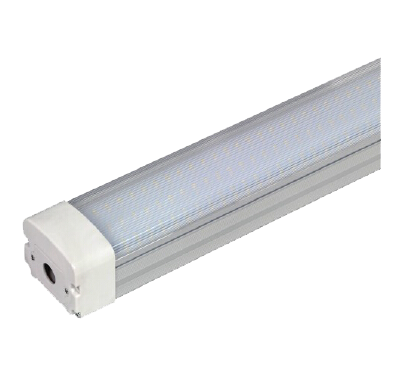 LED Tube Lighting