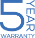 bb-5-year-warranty-badge-01.png