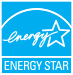 certification-energy-star.jpg