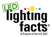 certification-lighting-facts.jpg