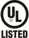 certification-ul-standard.jpg